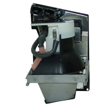 Load image into Gallery viewer, Dell 2400MP Compatible Projector Lamp.