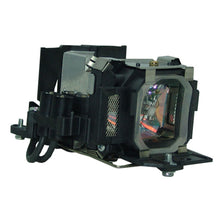 Load image into Gallery viewer, Sony LMP-C163 Compatible Projector Lamp.