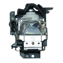 Load image into Gallery viewer, Sony LMP-C163 Compatible Projector Lamp.