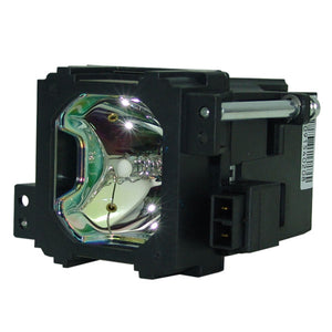 Lamp Module Compatible with Pioneer DLA-HD1-BE Projector