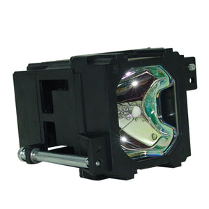 Pioneer BHL-5009-S Compatible Projector Lamp.