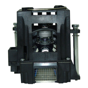 Pioneer BHL-5009-S Compatible Projector Lamp.