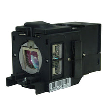 Load image into Gallery viewer, Complete Lamp Module Compatible with Toshiba TLP-LV8