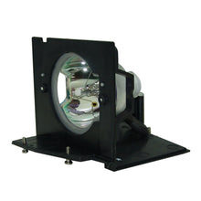Load image into Gallery viewer, Lamp Module Compatible with Samsung SP-H700 Projector