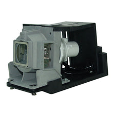 Load image into Gallery viewer, Lamp Module Compatible with Toshiba TDP-EW25 Projector