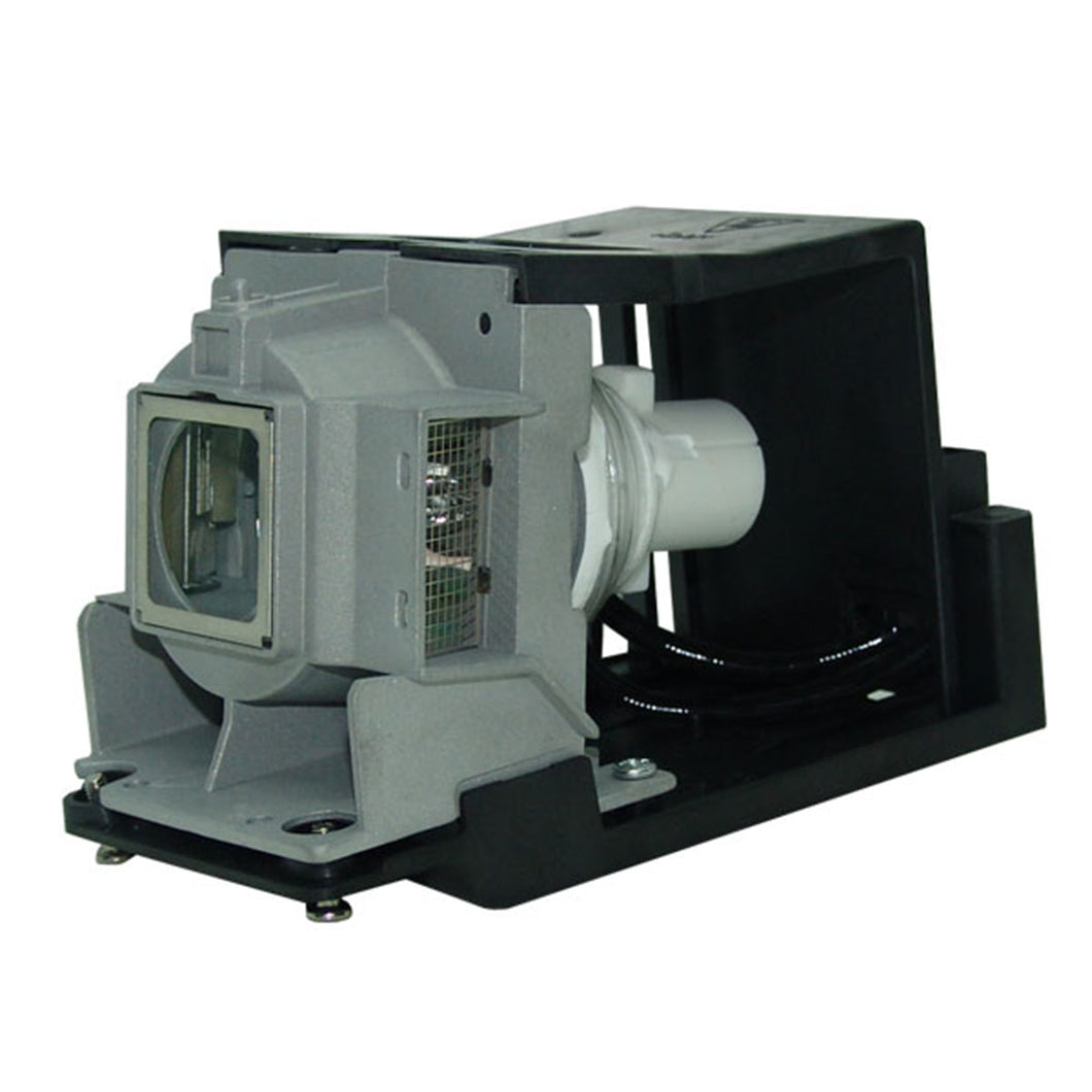 Lamp Module Compatible with Toshiba TDP-EX20 Projector