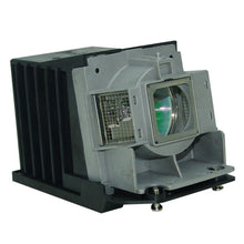 Load image into Gallery viewer, Toshiba TDP-EX20 Compatible Projector Lamp.