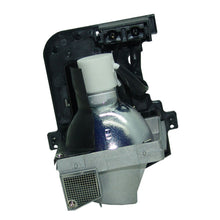 Load image into Gallery viewer, NOBO DX205 Compatible Projector Lamp.