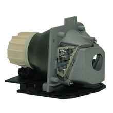 Load image into Gallery viewer, Geha 60-207043 Compatible Projector Lamp.