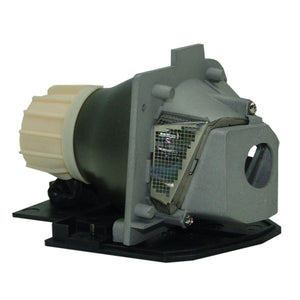 Geha 60-207043 Compatible Projector Lamp.