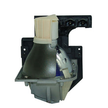 Load image into Gallery viewer, Geha 60-207043 Compatible Projector Lamp.