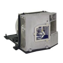 Load image into Gallery viewer, 3M DX70 Compatible Projector Lamp.