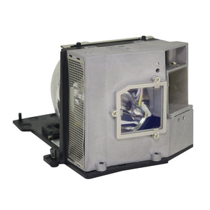 Geha 60-205724 Compatible Projector Lamp.