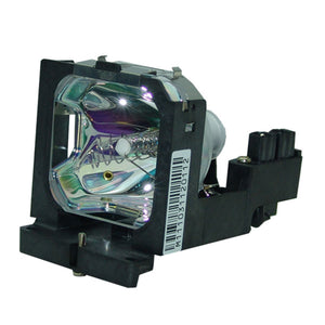Complete Lamp Module Compatible with Studio Experience Matinee 2HD Projector