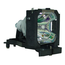 Load image into Gallery viewer, Studio Experience Matinee 2HD Compatible Projector Lamp.