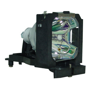 Studio Experience Matinee 2HD Compatible Projector Lamp.