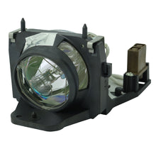Load image into Gallery viewer, Complete Lamp Module Compatible with A+K 21 232