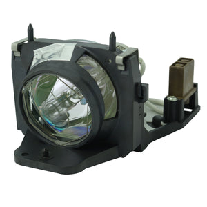 Lamp Module Compatible with IBM iLV200 Projector