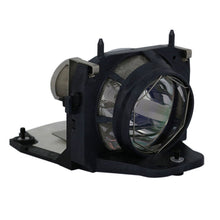 Load image into Gallery viewer, IBM iLV200 Compatible Projector Lamp.