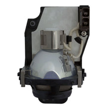 Load image into Gallery viewer, A+K 21 232 Compatible Projector Lamp.