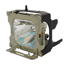 Load image into Gallery viewer, Complete Lamp Module Compatible with Seleco CP-X840WA Projector