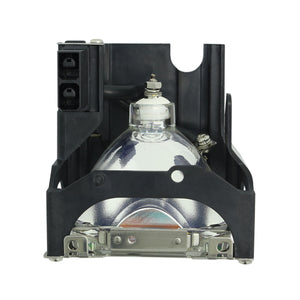 3M MP8725 Compatible Projector Lamp.