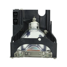Load image into Gallery viewer, Liesegang ZU0261-04-4010 Compatible Projector Lamp.