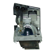 Load image into Gallery viewer, Toshiba TLP-LW5 Compatible Projector Lamp.