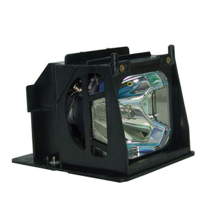 Utax 11357030 Compatible Projector Lamp.