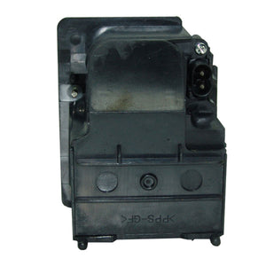 Utax 11357030 Compatible Projector Lamp.