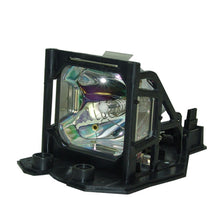 Load image into Gallery viewer, Complete Lamp Module Compatible with A+K AstroBeam X120 Projector