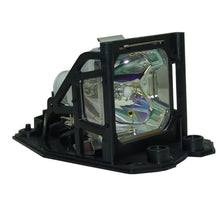 Load image into Gallery viewer, Infocus C-240 Compatible Projector Lamp.