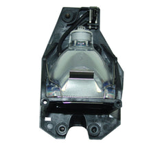Load image into Gallery viewer, A+K AstroBeam X120 Compatible Projector Lamp.