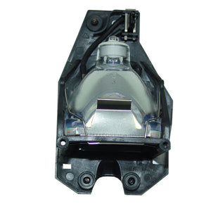 A+K AstroBeam X120 Compatible Projector Lamp.
