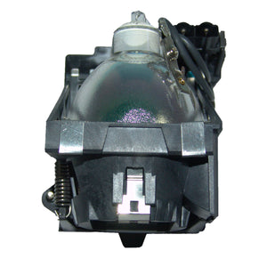 Barco B4100518 Compatible Projector Lamp.