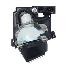 Load image into Gallery viewer, Dell 1201MP Compatible Projector Lamp.