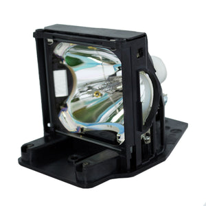 Complete Lamp Module Compatible with A+K AstroBeam X30 Projector