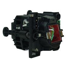 Load image into Gallery viewer, ProjectionDesign 400-0300-00 Compatible Projector Lamp.