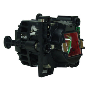 ProjectionDesign 400-0300-00 Compatible Projector Lamp.