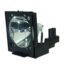 Load image into Gallery viewer, Lamp Module Compatible with Sanyo DP-9200 Projector
