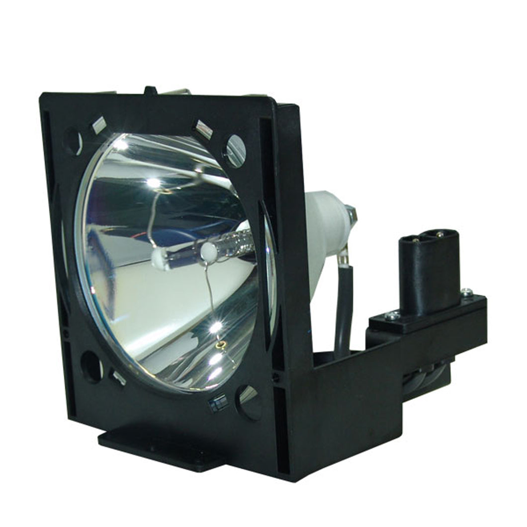 Lamp Module Compatible with Boxlight 3650 Projector