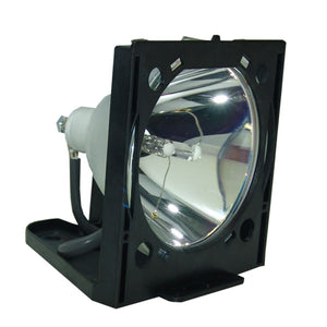 Proxima DP9200IE Compatible Projector Lamp.