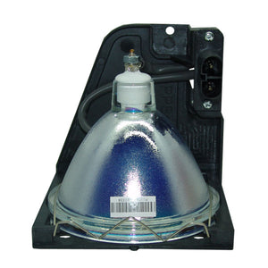 Elmo 9394 Compatible Projector Lamp.