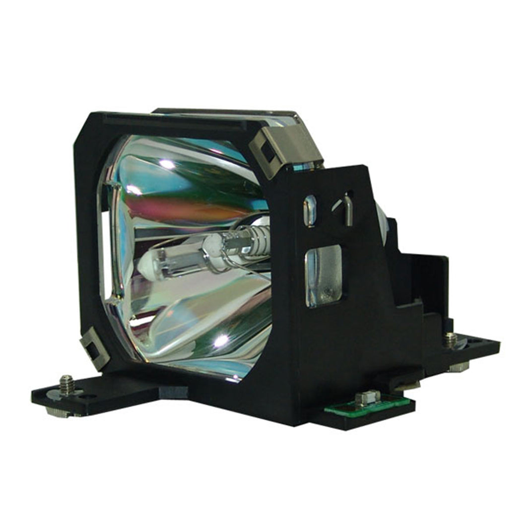 Complete Lamp Module Compatible with Geha 60-244793