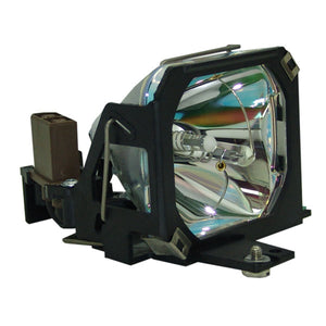 Geha 60-244793 Compatible Projector Lamp.