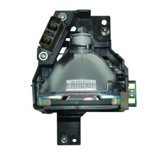 Load image into Gallery viewer, Epson PowerLite 7500C Compatible Projector Lamp.