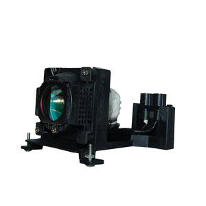 Lamp Module Compatible with BenQ DX650 Projector