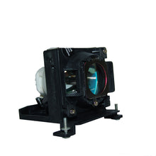 Load image into Gallery viewer, Toshiba TDP-M500 Compatible Projector Lamp.