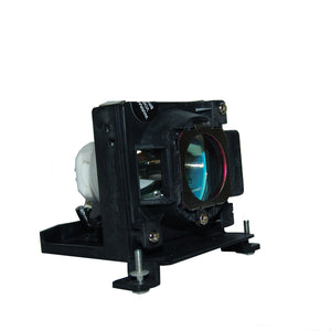 Toshiba TDP-M500 Compatible Projector Lamp.