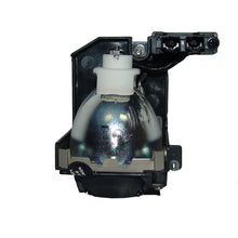 Load image into Gallery viewer, BenQ DX650 Compatible Projector Lamp.